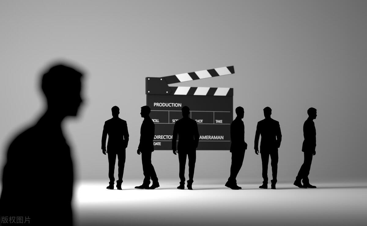 什么是有效的电影审查制度,电影的审查制度有哪些