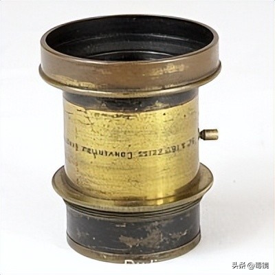 carlzeiss蔡司,carlzeissf170