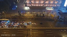 十年开篇之作vivox90pro,vivox90pro入手一个月体验