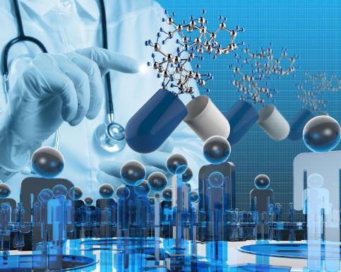 师范类的生物科学是天坑专业吗,生物科学专业是天坑吗