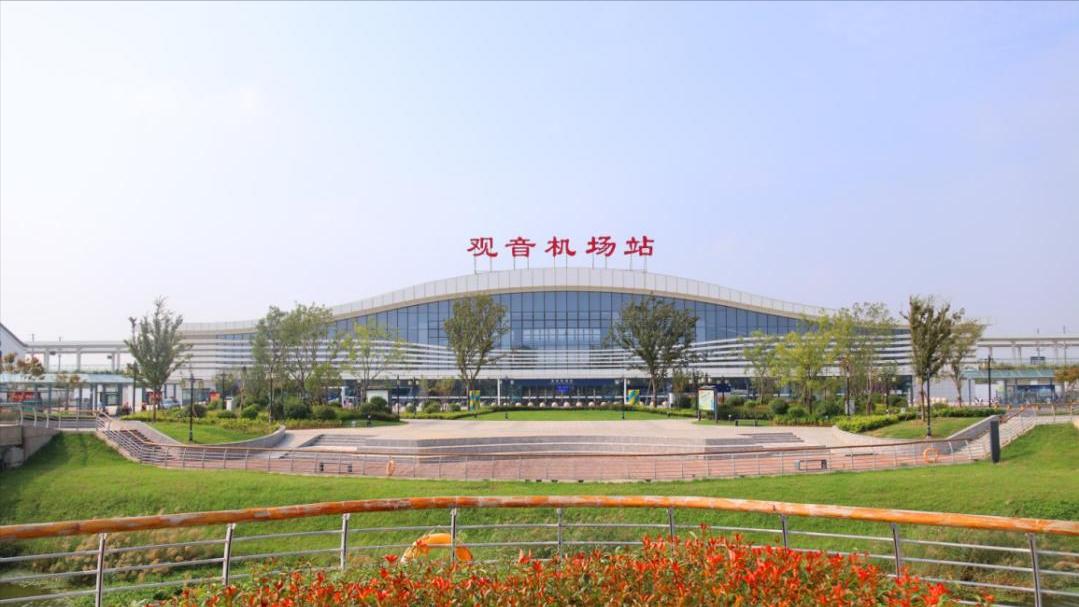 2018江苏各县市人口排名,江苏省人口超百万的城市