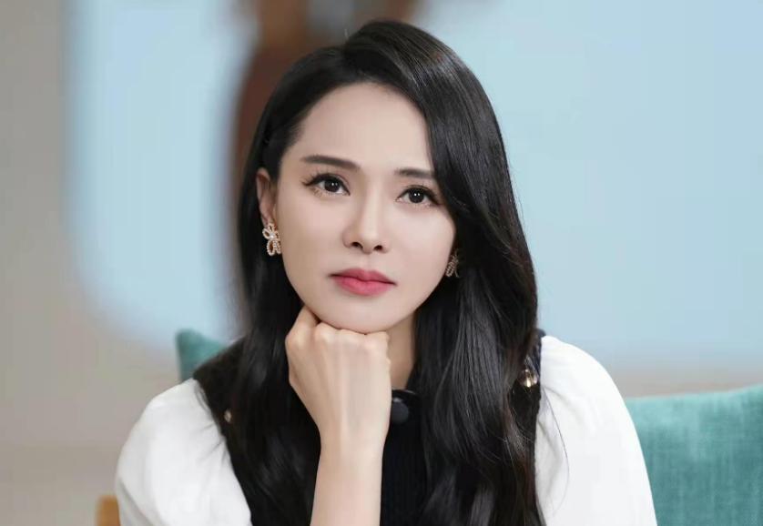 面部衰老皱纹图,面部衰老皱纹解剖图