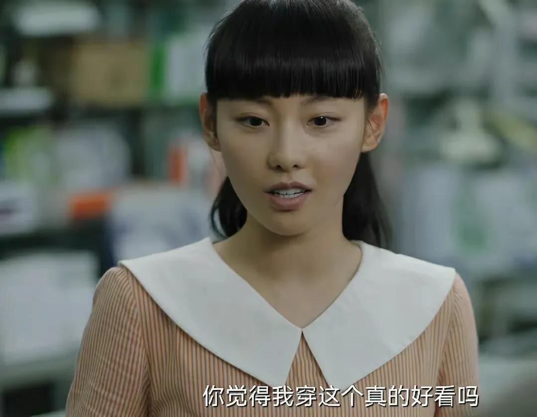 都说好马不吃回头草,都说好马不吃回头草完整版