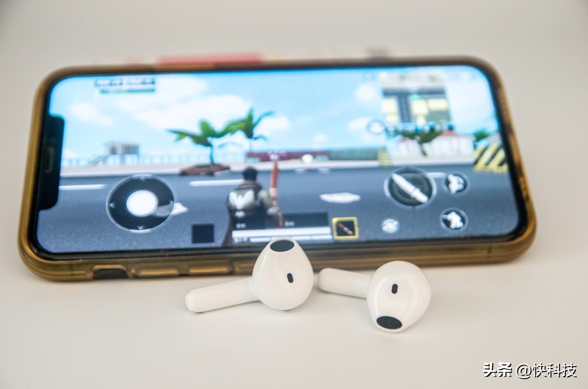 漫步者蓝牙耳机x1跟x2哪个好,百元内无敌蓝牙耳机评测