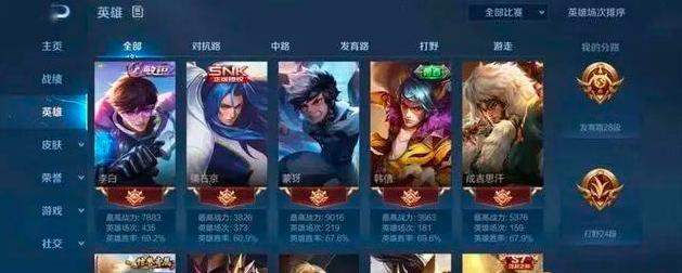 王者是qq人玩的多还是微信玩的多,王者是qq大神多还是微信多