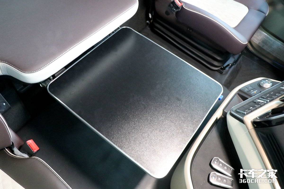 柳汽乘龙最新款牵引车报价,柳汽乘龙牵引车680马力