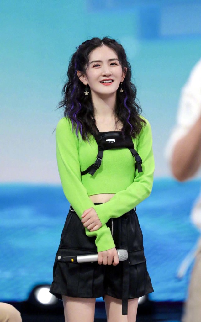 刘烨与谢娜的遗憾爱情,回顾刘烨和谢娜的6年爱情