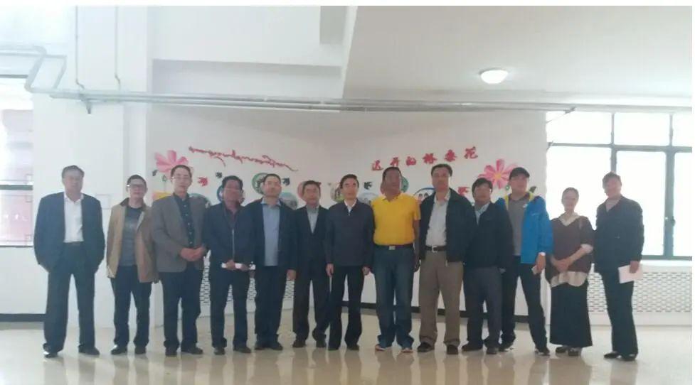 藏诺药业简介,藏诺药业论坛致辞