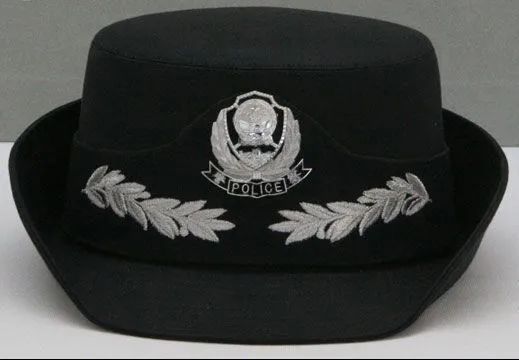 女警警服演变照片图片,最美警花警服图片