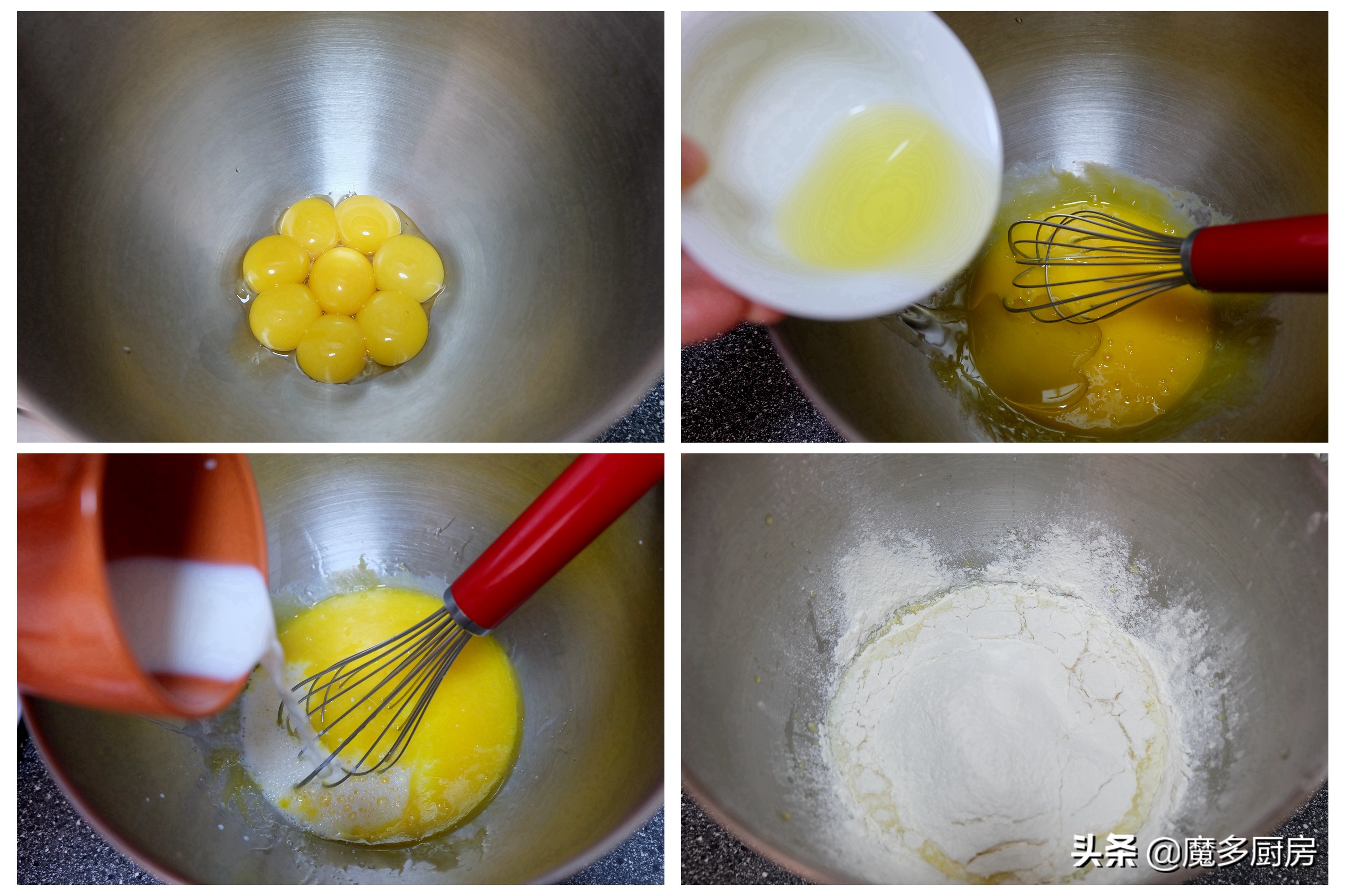 自做生日蛋糕发朋友圈,自制生日蛋糕可爱