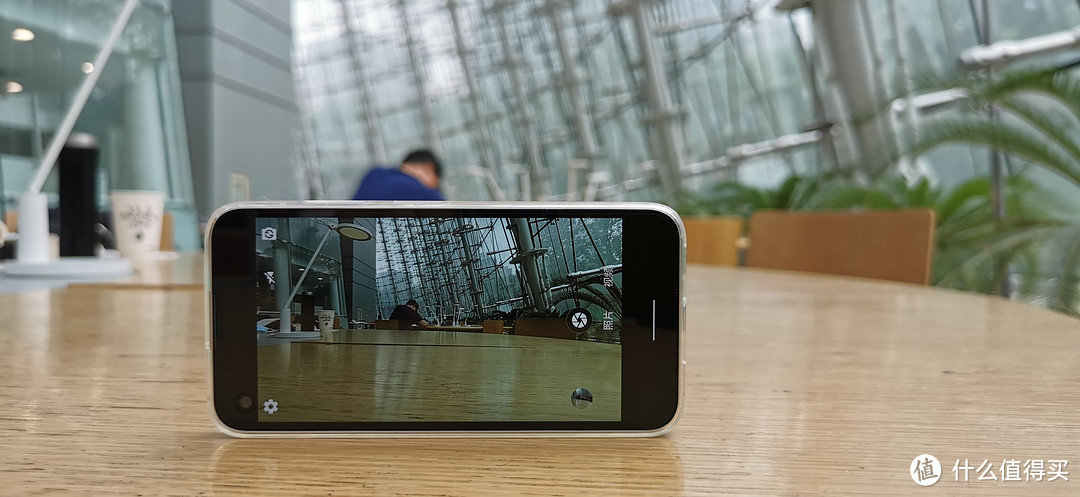 学习手机推荐三(自律系)——多亲Qin3Ultra