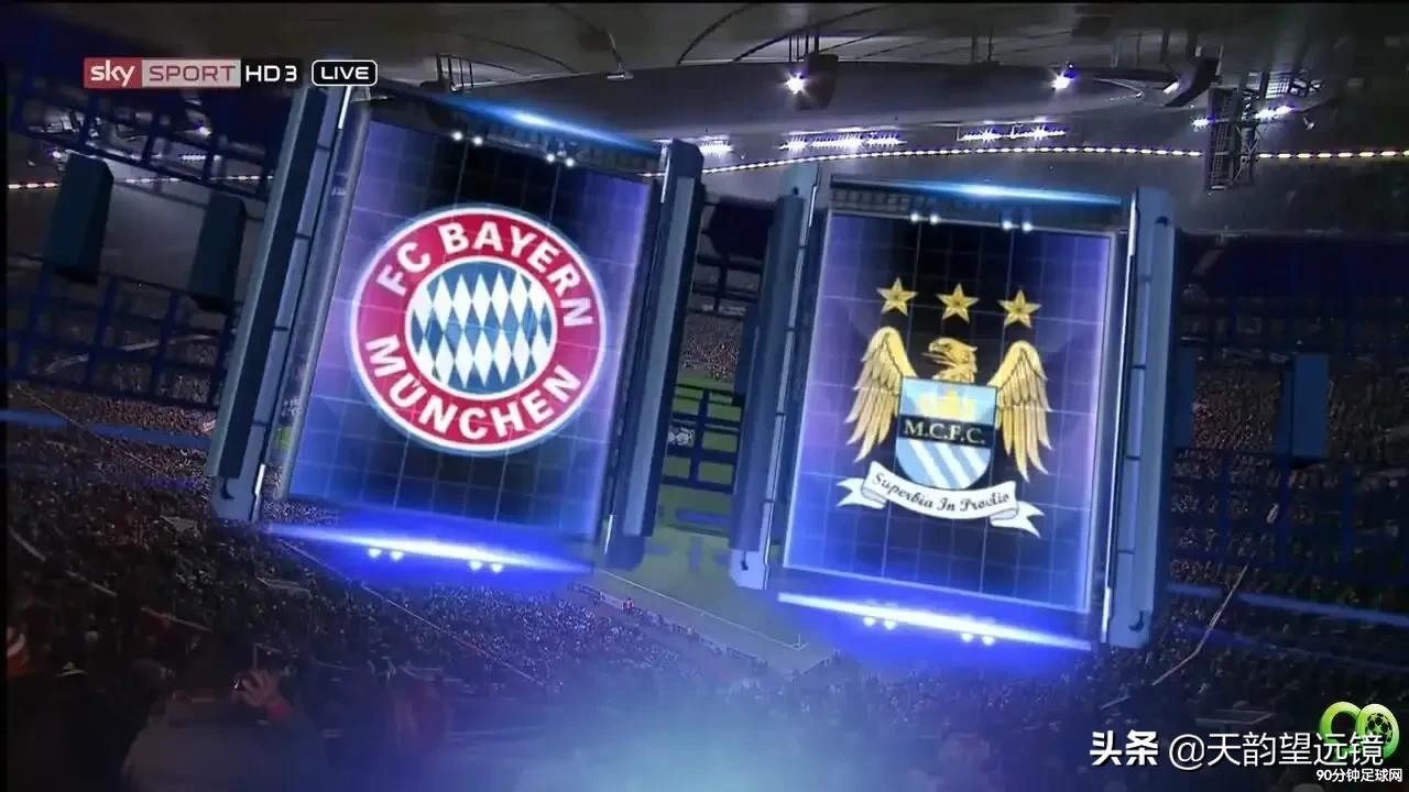 2020-2021欧冠8强对阵图及赛程表,欧冠2021-2022赛程表8强时间