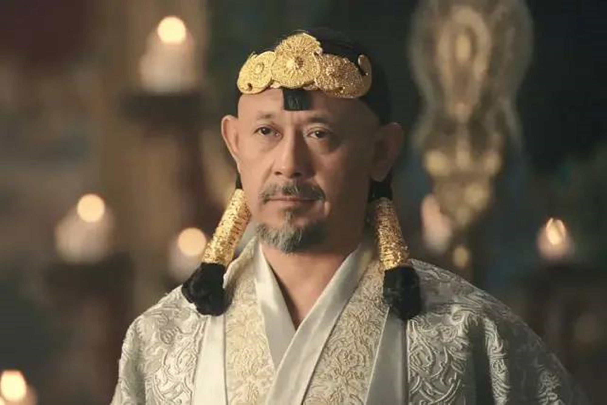 反贪风暴5是烂片吗,香港电影反贪风暴5何时热映