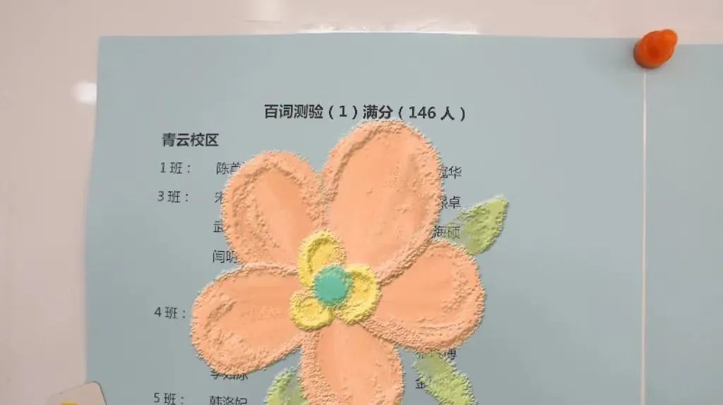 得背默者得高考？攻克背默难题，精华六大措施助力得分