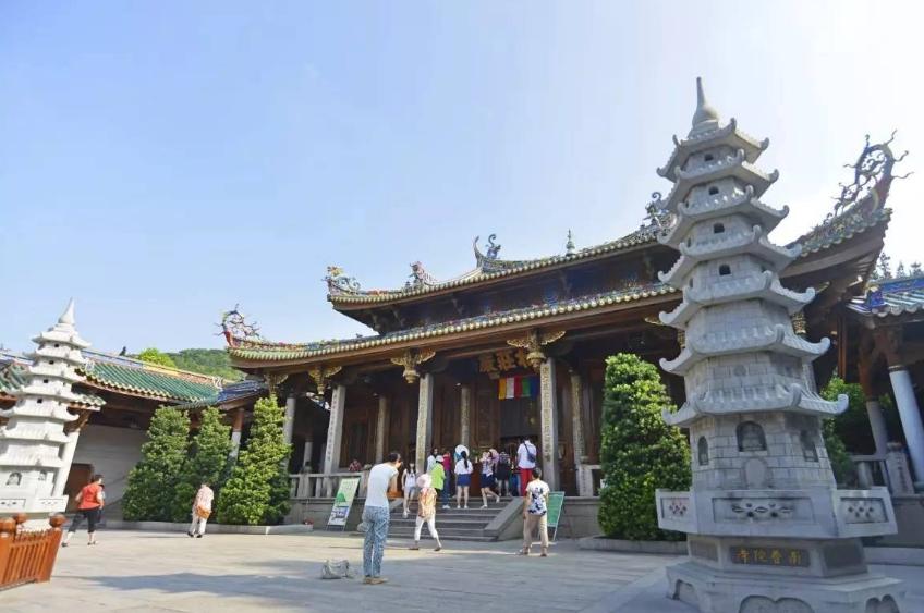 侯*红庆**|欲问红尘多少事，君知千载我无知（原创诗词十二首）