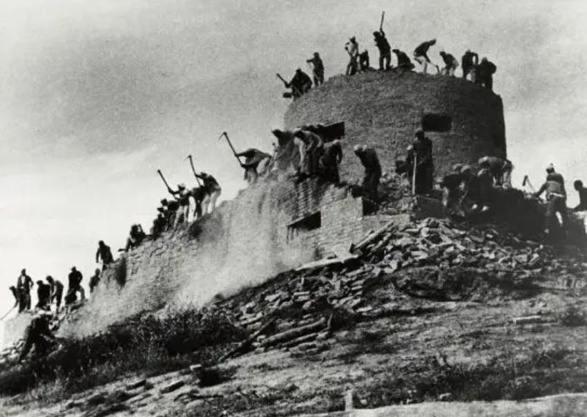 2008北京奥运会开幕谁受伤了,2008奥运年发生了什么