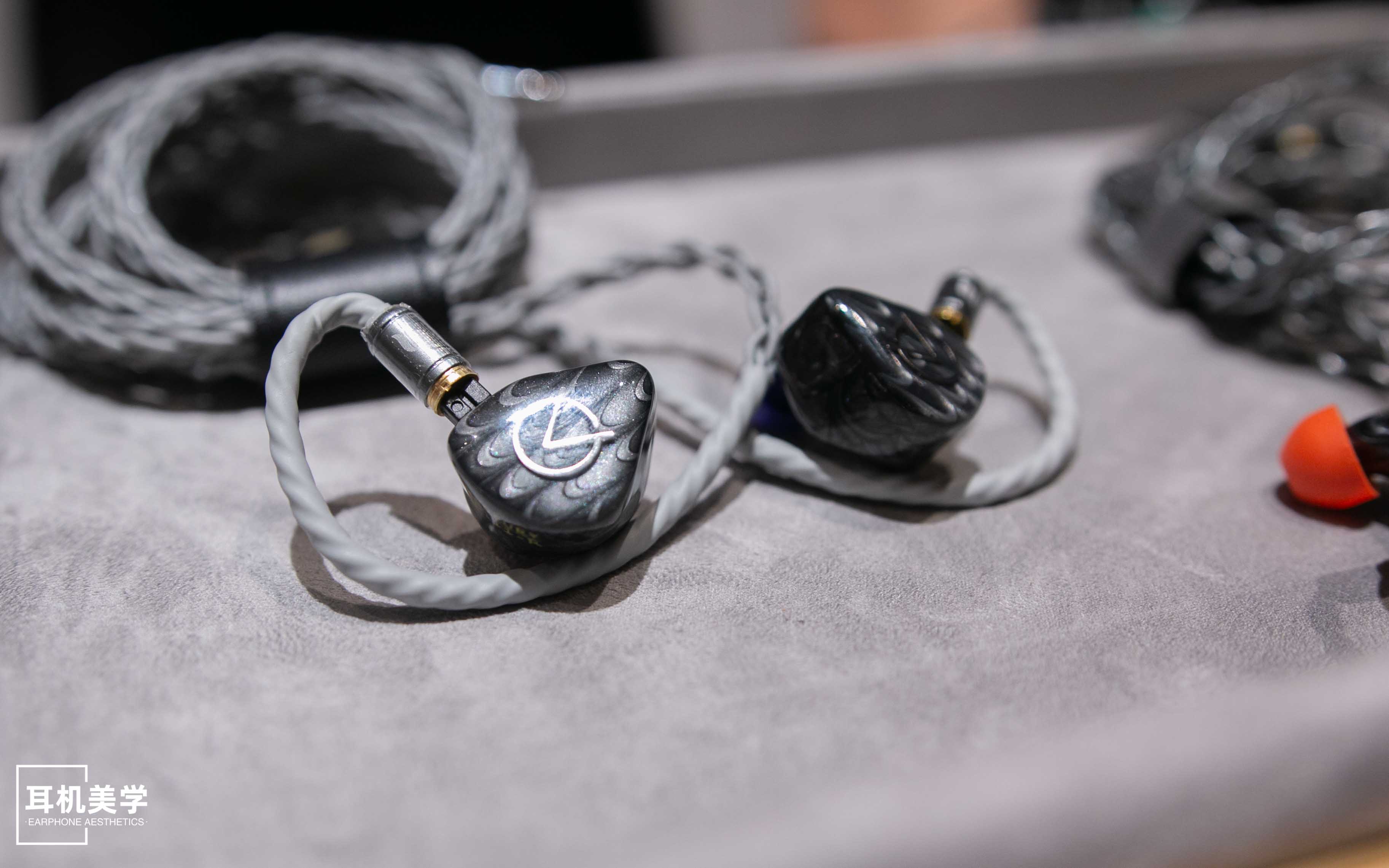 第五届中国北京国际耳机展,第五届北京中国国际耳机展