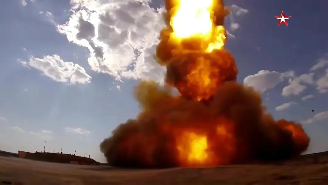 金融战魅影显现，连续异常做空A股，国家队应果断出手刻不容缓