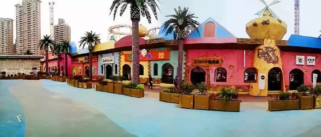 提醒幼儿注意身体六一,在汉中六一适合带孩子吃什么