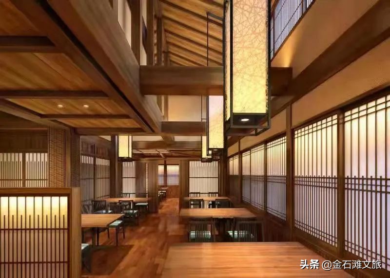 开发区金石滩最新消息,金石滩2019年项目