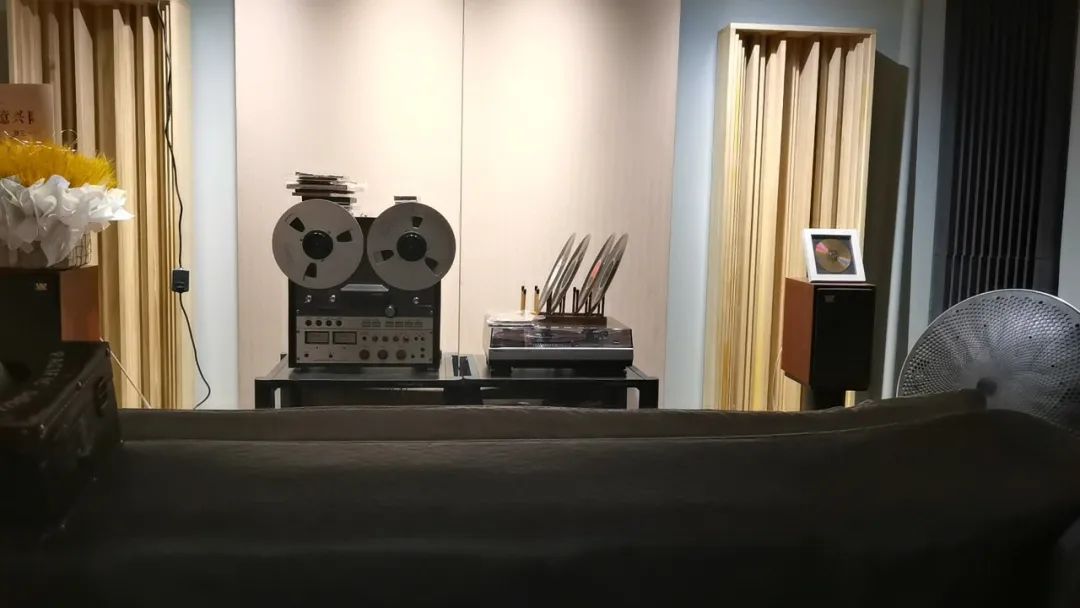 归来景德镇,重新来过景德镇