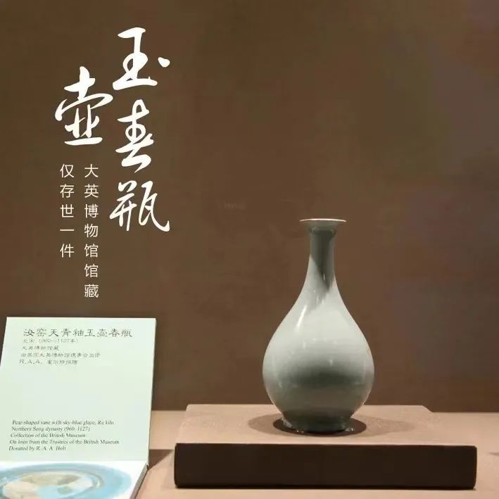 梦华录评价神仙姐姐,看了梦华录难释怀