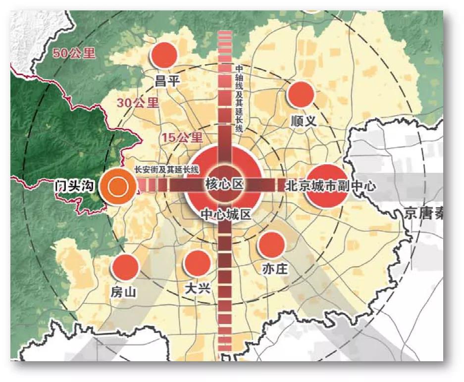 佳兆业5期合院会跌吗,佳兆业悦府值不值得入手