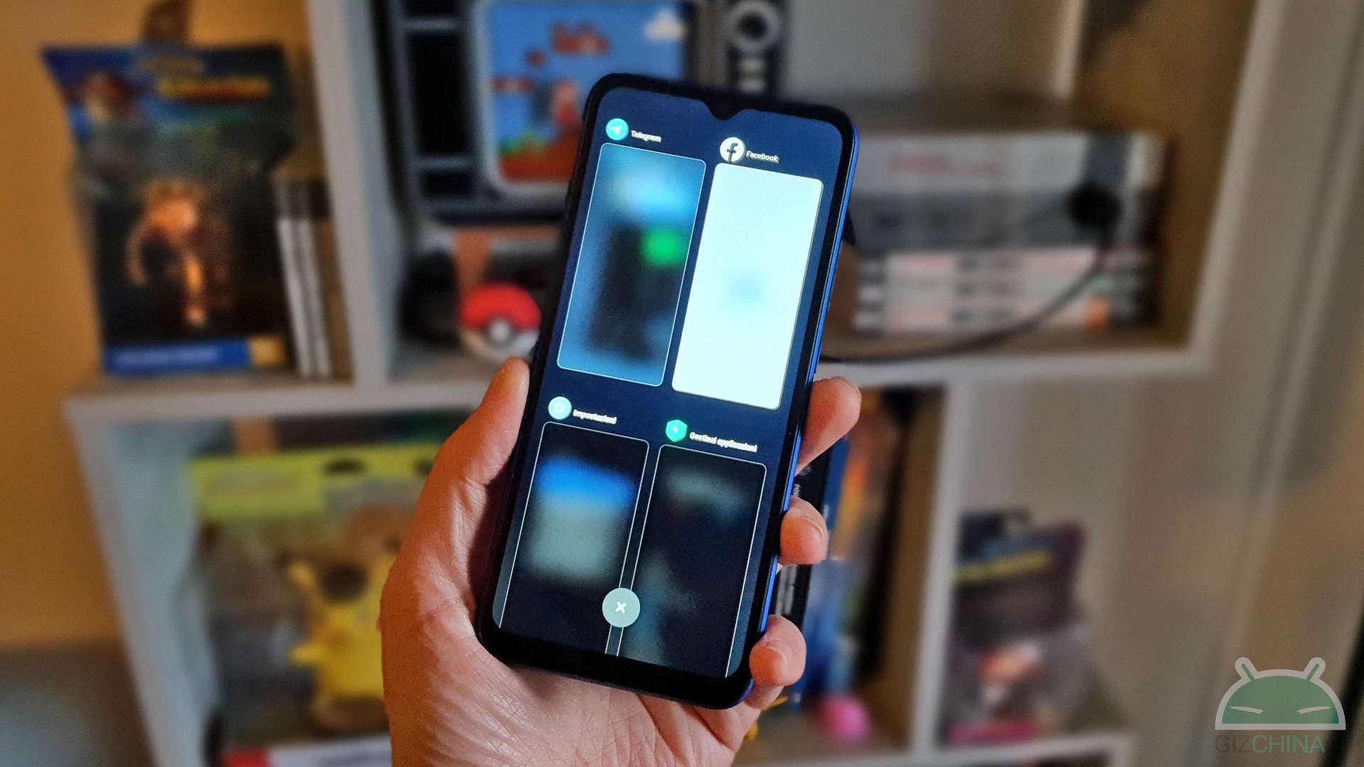 手机小技巧省电,荣耀手机省电技巧