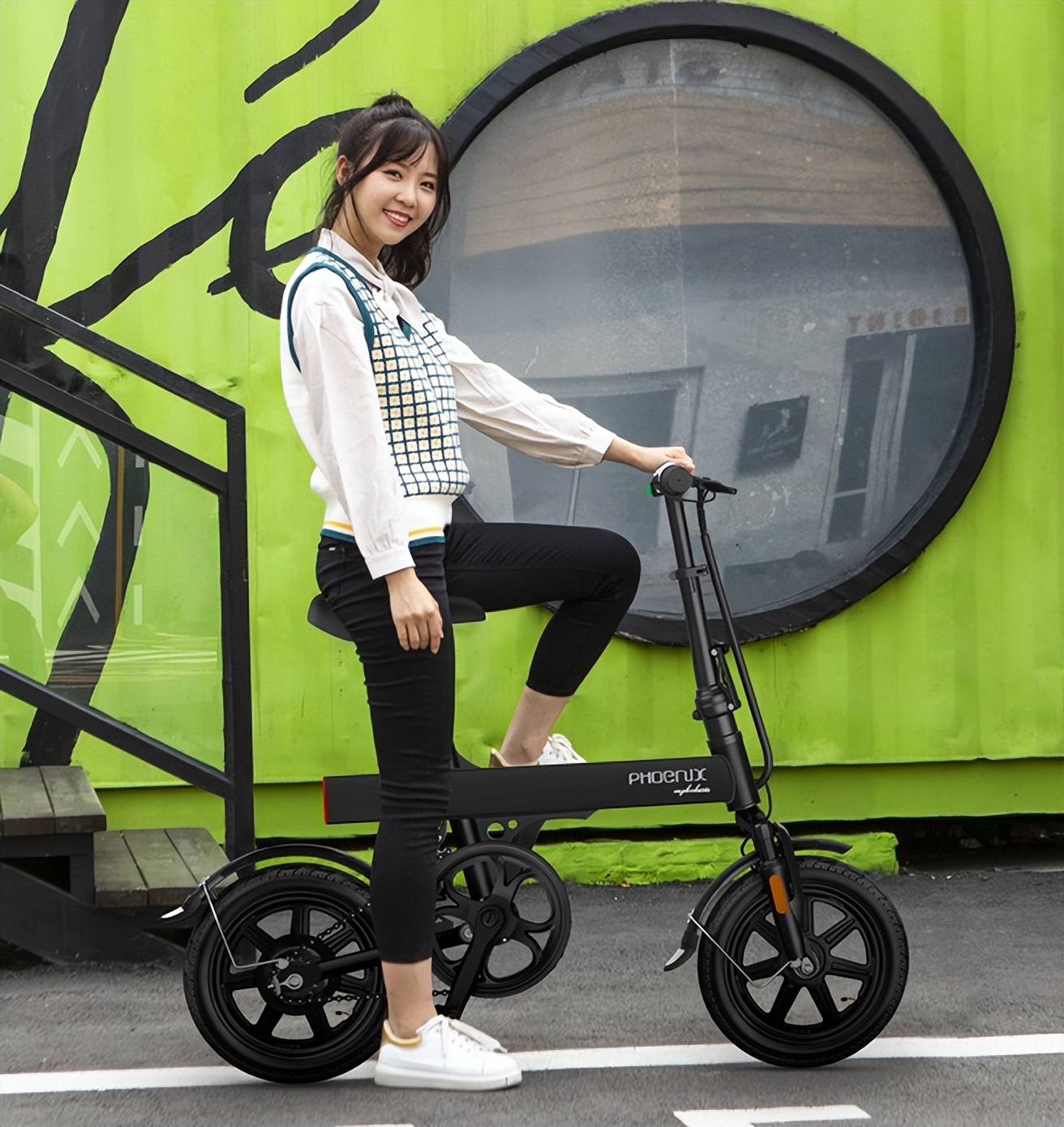 速度快续航60km的国标电动车推荐,这几款电动车让你轻松出行不发愁