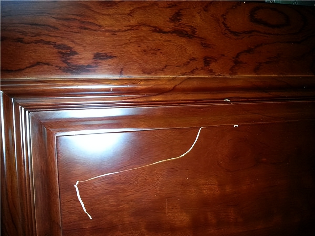 儿童木门哪种好,防潮性好的木门