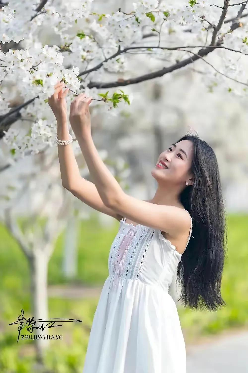 我爱春天散文,散文感悟春天