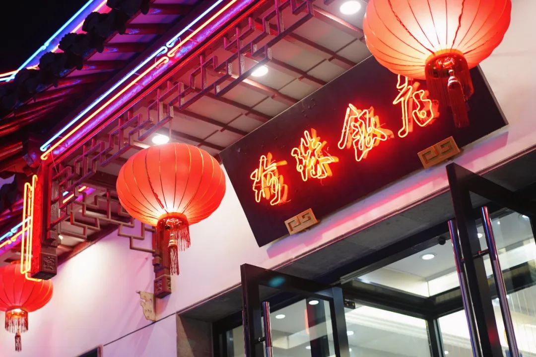 苏州冬日旅行攻略路线推荐,去苏州市区旅游怎么玩