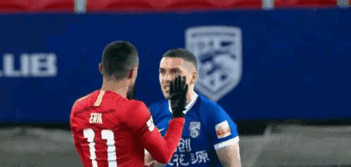 是“反黑先锋”还是无理取闹？武汉足球需要端正心态