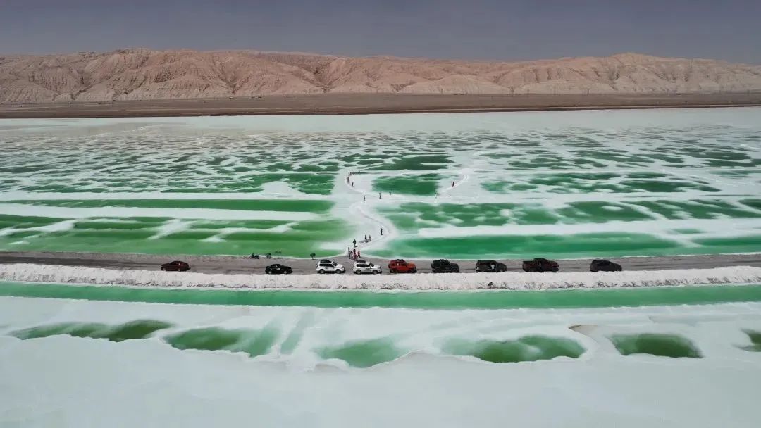 暑假游玩5天推荐的好地方,暑假值得去的旅游地点