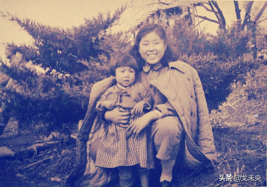 血战长津湖志愿军战士,血战长津湖赤城