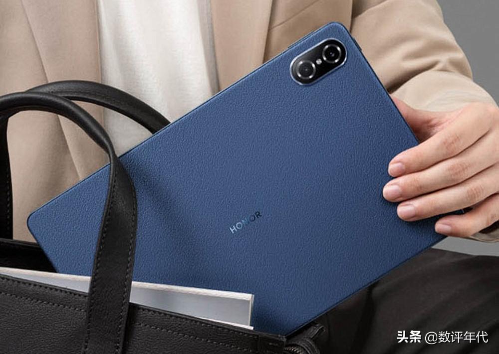 不吹不黑好物推荐,不吹不黑小米评测