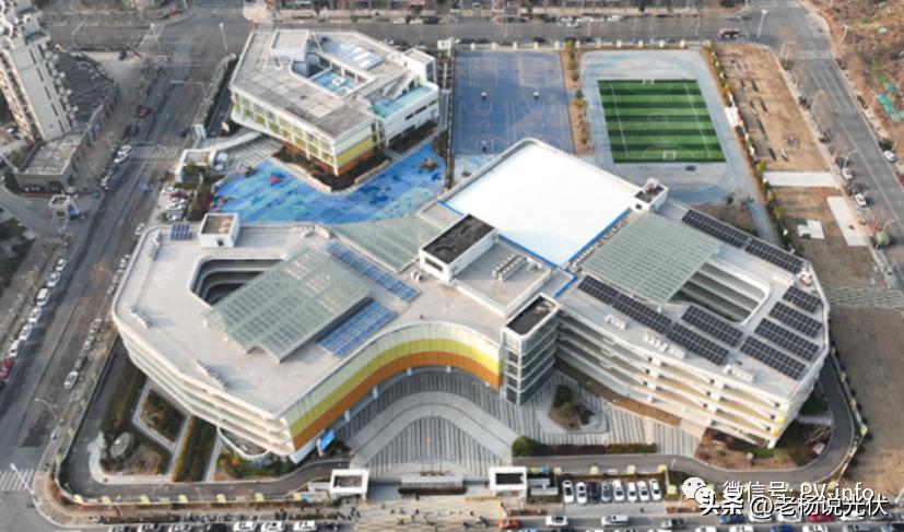 光伏项目里程碑,光伏项目案例分析