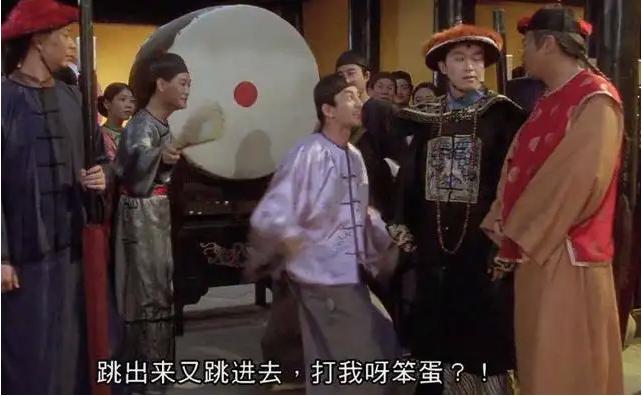 周星驰评分最高的几部作品,周星驰电影千王之王2000国语版