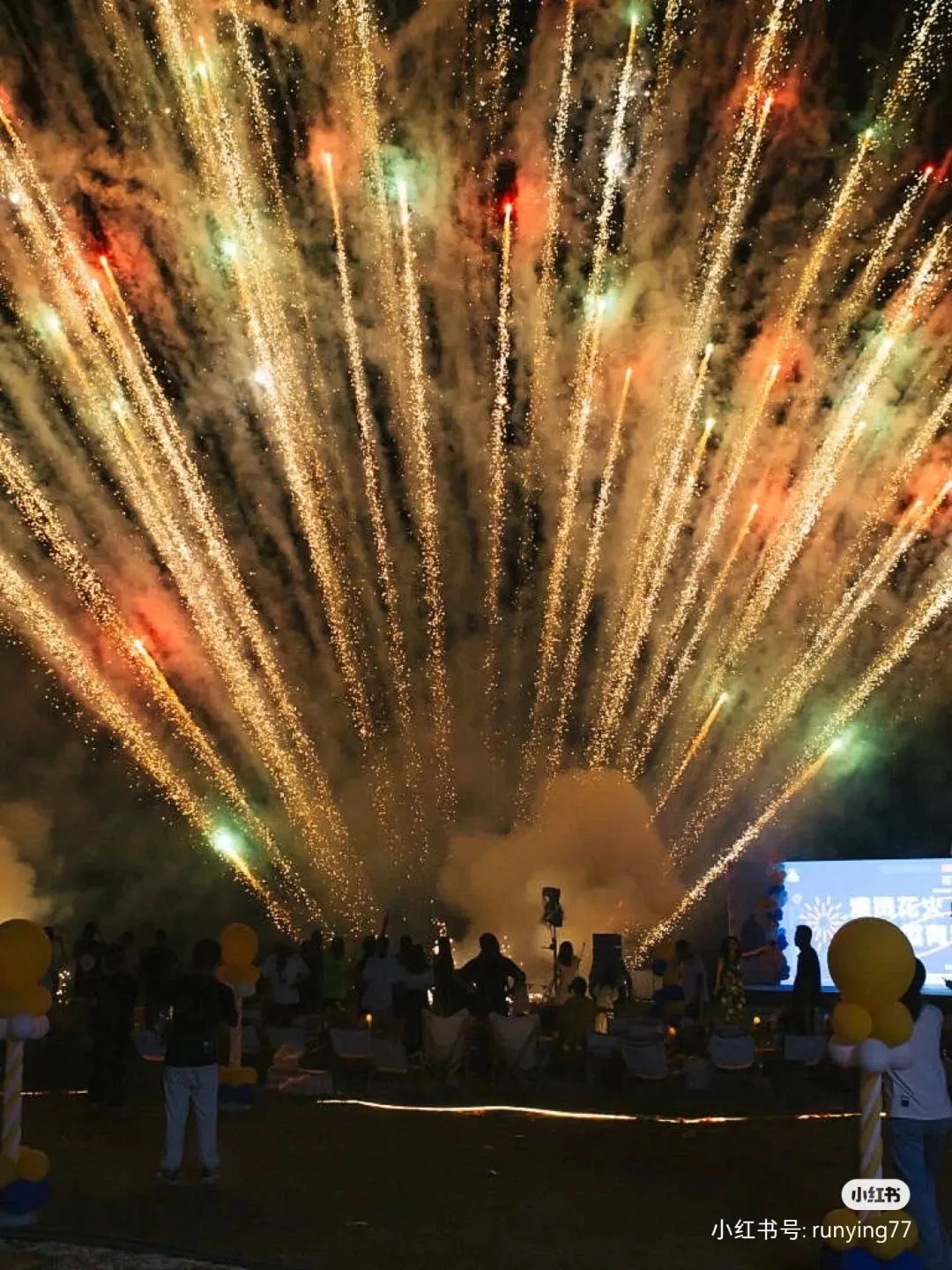 中国最浪漫的旅游城市,长沙为什么是最浪漫的城市