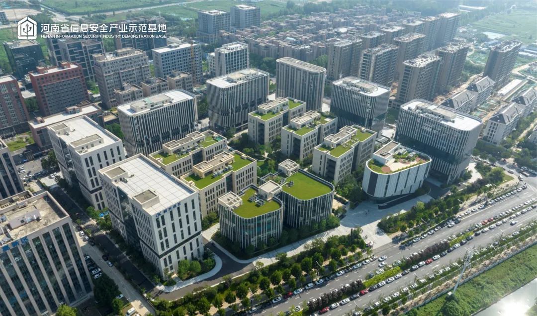 被低估的高科技公司,被低估的科技公司有哪些