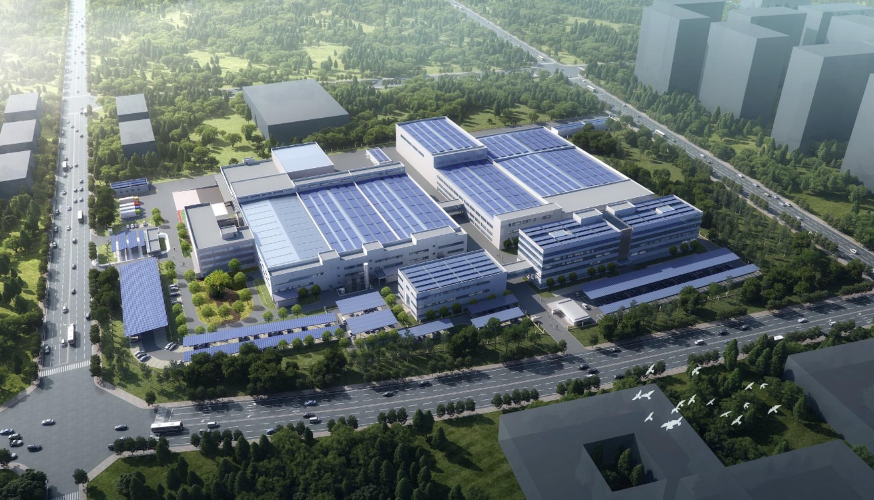 成渝发展投资20000亿,2024成渝投资重大项目