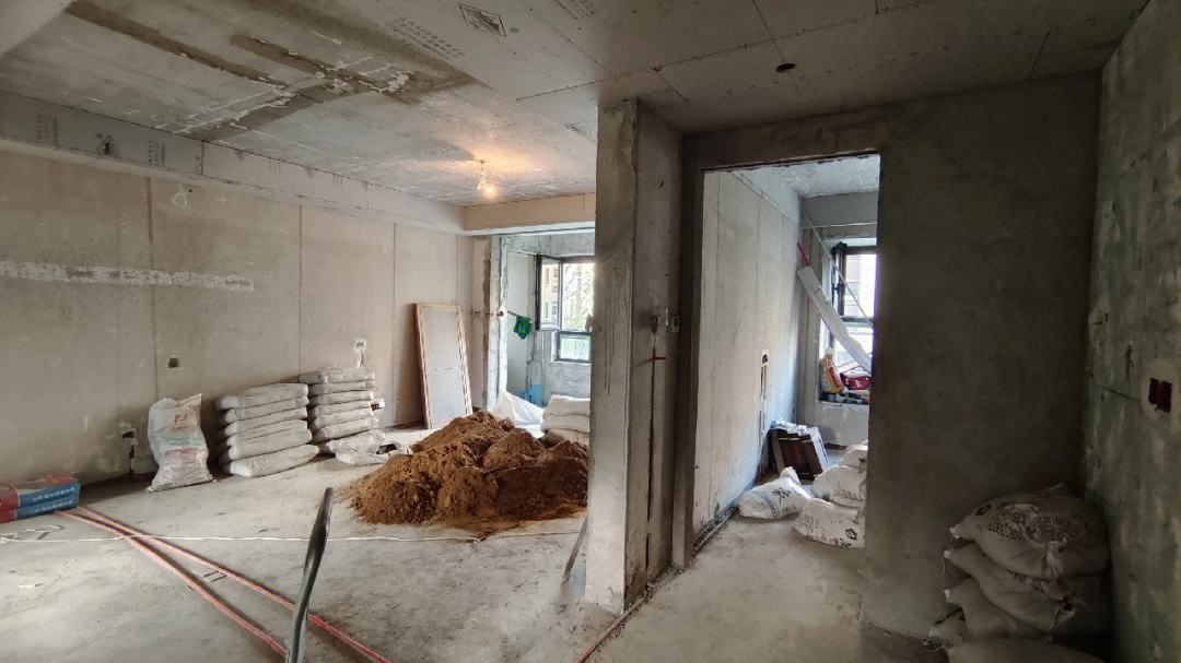 群租警示案例剖析,上海群租违法案例