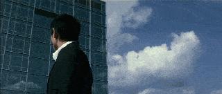 香港黑帮经典电影推荐最新,倾情推荐六部香港经典黑帮电影