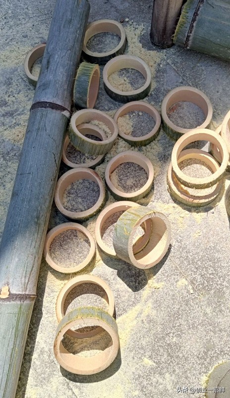 10平方小本创业项目,小本创业小项目有哪些