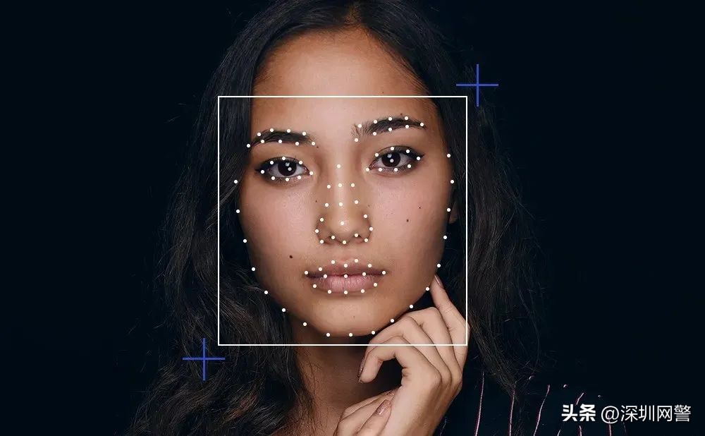 又见AI换脸！当你的脸出现在“不雅视频”里，你会怎么做？