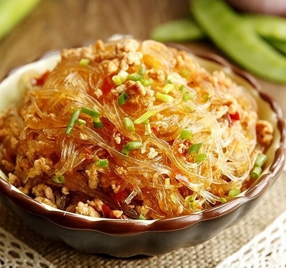 川菜十大名菜每一道菜都是经典,川菜十大顶级菜