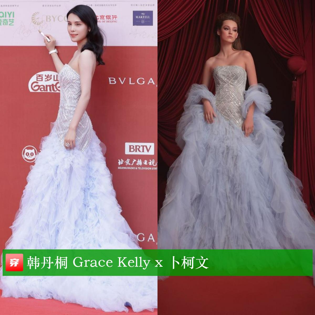 拿不拿奖不重要在于什么,拿不拿奖不重要重在参与