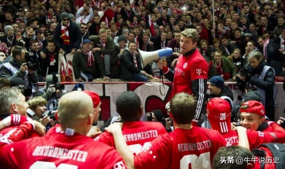 世界杯之梦,世界杯悬念