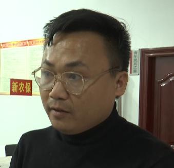 安溪农商行,安溪农商银行支行