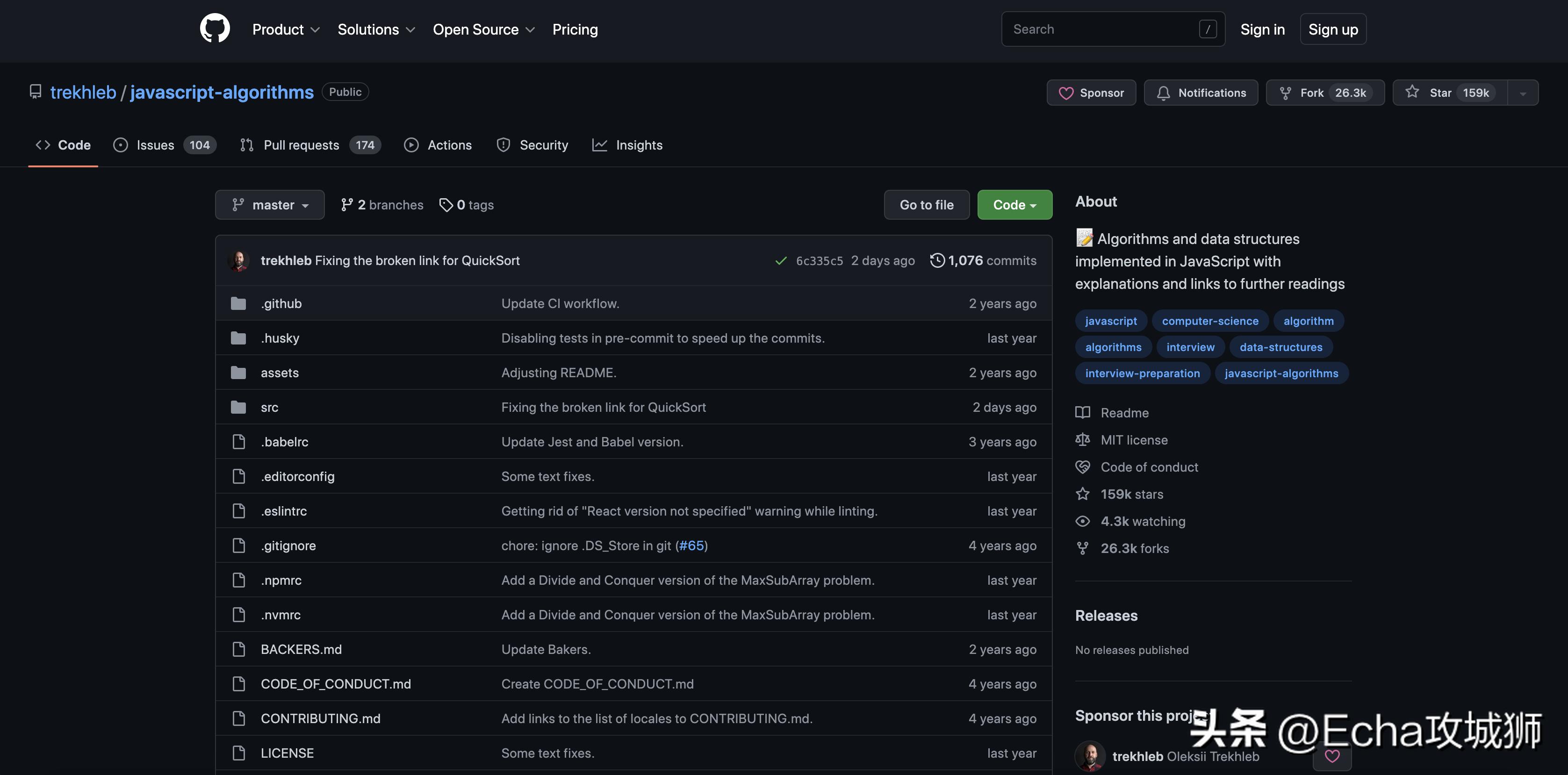 编程资料免费分享,10个免费编程资源网站